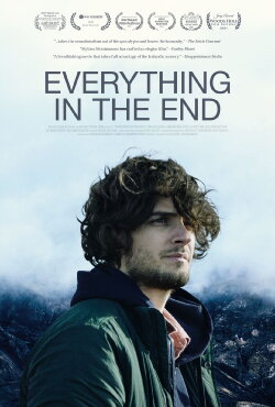 Everything in the End (2021) Everything in the End (2021)