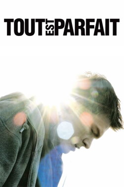 Everything Is Fine (2008) Everything Is Fine (2008)