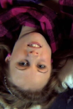 Everything Is Poetry Baby (2008) Everything Is Poetry Baby (2008)
