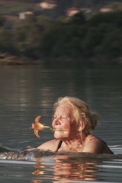 Everything is Possible (2013)