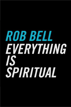 Everything Is Spiritual (2016 Tour Film) (2016) Everything Is Spiritual (2016 Tour Film) (2016)