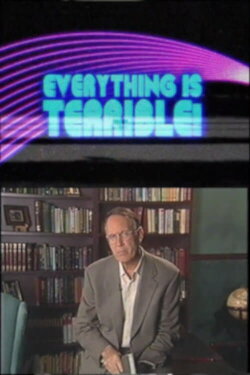 Everything Is Terrible! The Rise and Fall of God (2013)