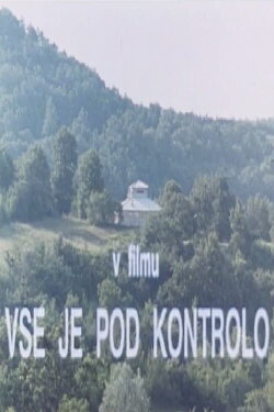 Everything Is Under Control (1992)