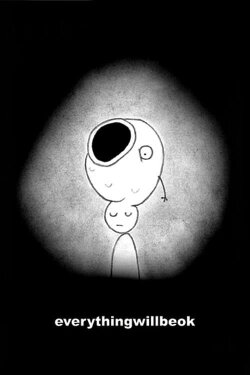 Everything Will Be OK (2006) Everything Will Be OK (2006)