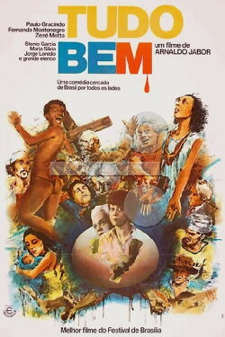 Everything's Alright (1978) Everything's Alright (1978)