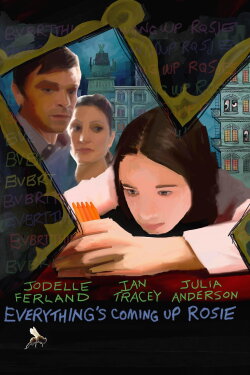 Everything's Coming Up Rosie (2009)