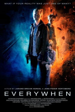 Everywhen (2013) Everywhen (2013)