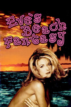 Eve's Beach Fantasy (1996) Eve's Beach Fantasy (1996)