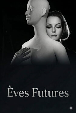 Èves futures (1964) Èves futures (1964)