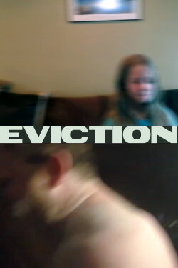 Eviction (2017)