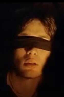 Eviction (1999) Eviction (1999)