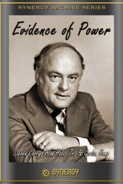 Evidence of Power (1979) Evidence of Power (1979)