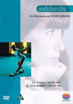 Evidentia (1995)