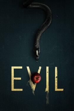 Evil (2020)