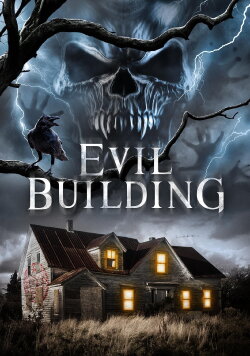 Evil Building (2022)