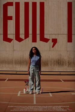 Evil, I (2024)