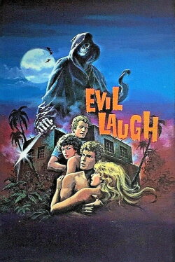 Evil Laugh (1986) Evil Laugh (1986)