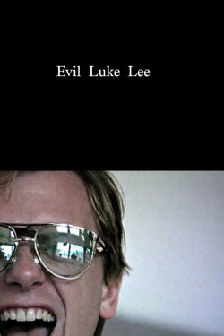 Evil Luke Lee (1999)