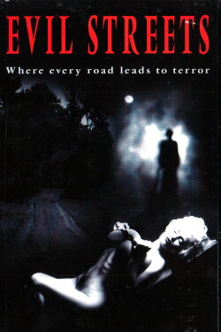Evil Streets (1998) Evil Streets (1998)