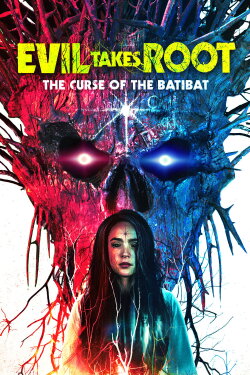 Evil Takes Root (2020) Evil Takes Root (2020)