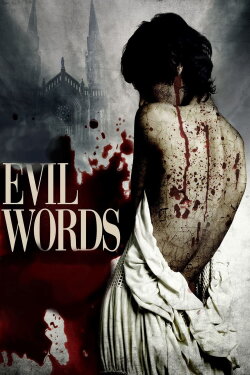 Evil Words (2003) Evil Words (2003)