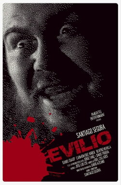 Evilio (1992) Evilio (1992)