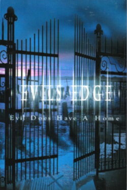 Evil's Edge (2000)