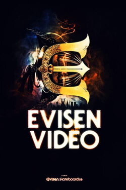 Evisen Video (2017) Evisen Video (2017)