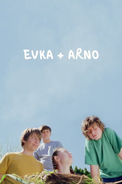 Evka & Arno (2019) Evka & Arno (2019)