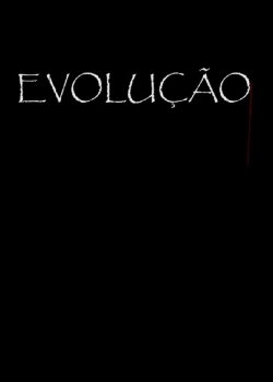 Evolução (2015)