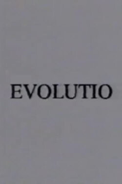 Evolutio (1994)