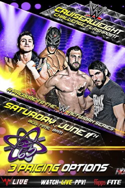 EVOLVE 63 (2016) EVOLVE 63 (2016)
