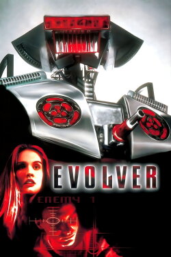 Evolver (1995) Evolver (1995)