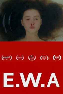 E.W.A (2016)