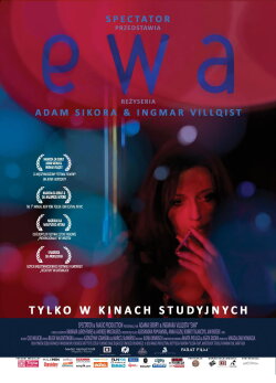 Ewa (2011)