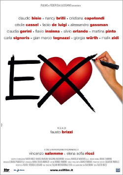 Ex (2009) Ex (2009)