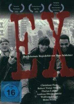 Ex (1995)