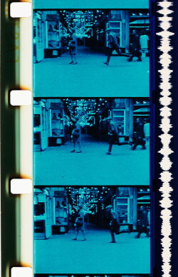 Ex- (1968)