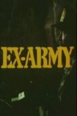 Ex-Army (1988) Ex-Army (1988)