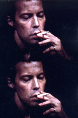 Ex-communion (1978)