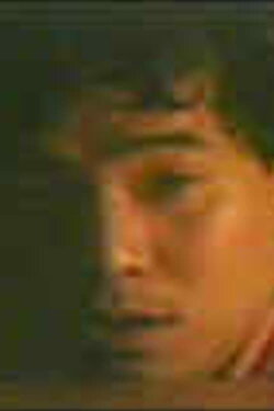 Ex-Friends (1991) Ex-Friends (1991)