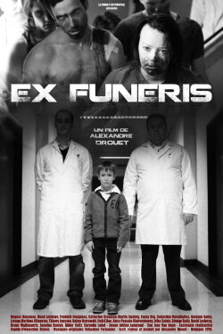 Ex funeris (2018)