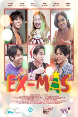 Ex-Mas (2020)