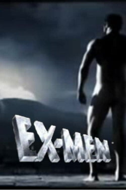 Ex-Men (2007)