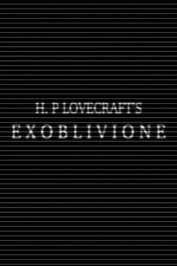 Ex Oblivione (2023) Ex Oblivione (2023)