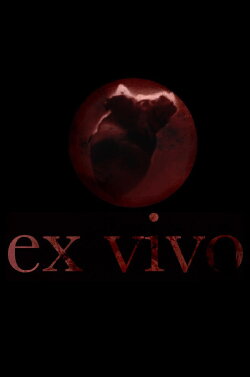 ex vivo (2024) ex vivo (2024)