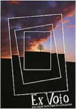Ex Voto (1986)