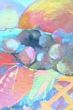 Ex-voto (2005)