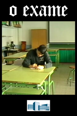 Examination (2013)
