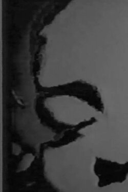 Excerpt from 'INDEPENDENCIA 86: The Lost Film of Arturo Madlangbayan' (2014)